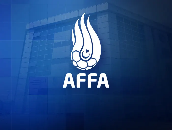 FIFA U-15 Dünya Çempionatında iştirak edəcək Azərbaycan millisinin açıq məşqi keçiriləcək