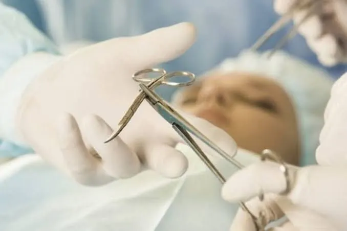 Azərbaycanda 18-19 yaşlı qadınlar arasında abortların sayı 19% artıb