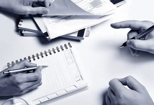 Azərbaycanda gənc tədqiqatçıların sayı bir ildə 30,9% azalıb