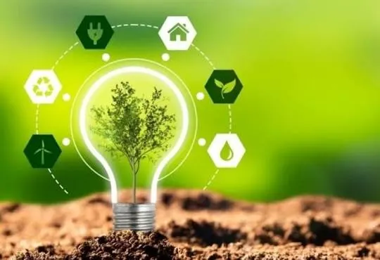 Xəzər-Qara dəniz-Avropa Yaşıl Enerji Dəhlizinin investisiya imkanları beynəlxalq tərəfdaşlara təqdim olunub