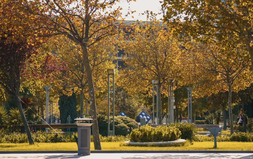 Sabahın hava proqnozu açıqlanıb