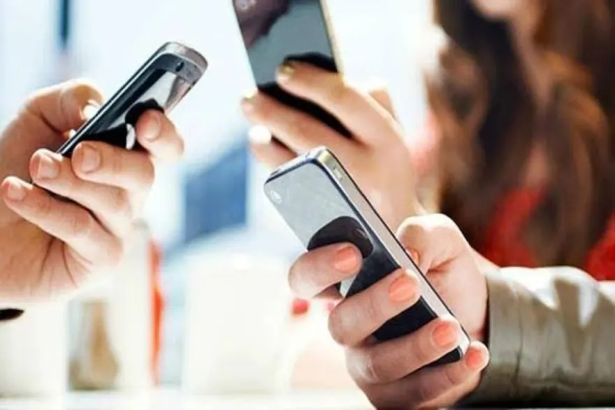 Moskvada mobil internet söndürülüb