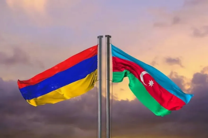 Niderland itkin düşənlərin axtarışı üçün Azərbaycana və Ermənistana yardımı ayıracaq