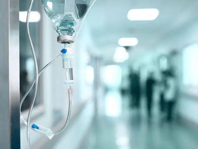 Zəhərləndiyi iddia edilən şagirdlərdə rotavirus infeksiyası aşkarlanıb - yenilənib