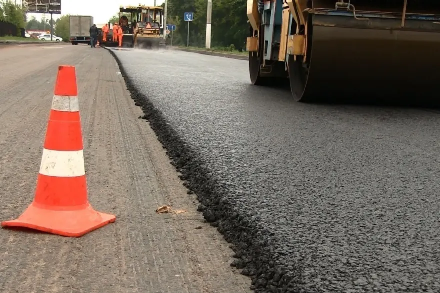 Xırdalanda tıxacları azaltmaq üçün iki yeni tunel tikiləcək