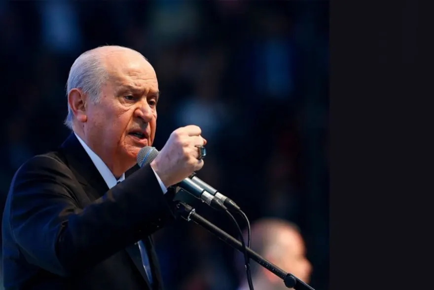 Bağçalı: Türk dünyasının birliyini dosta-düşmənə göstərəcəyik