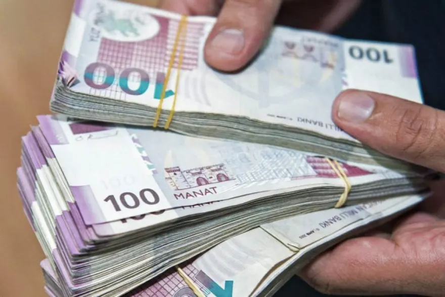 “Məhsul şəhadətnaməsi haqqında” qanun layihəsi hazırlanıb, aqrar sahədə yeni maliyyələşmə mexanizmi olacaq