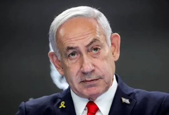 Netanyahu: İran dərs çıxarmayıb, Müctəba Xamenei atasının yolu ilə gedir