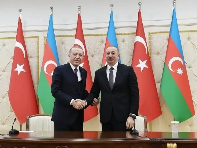 Ankaradan telefon zəngi: Ərdoğan-İlham Əliyev danışığından çıxan siyasi nəticələr – TƏHLİL