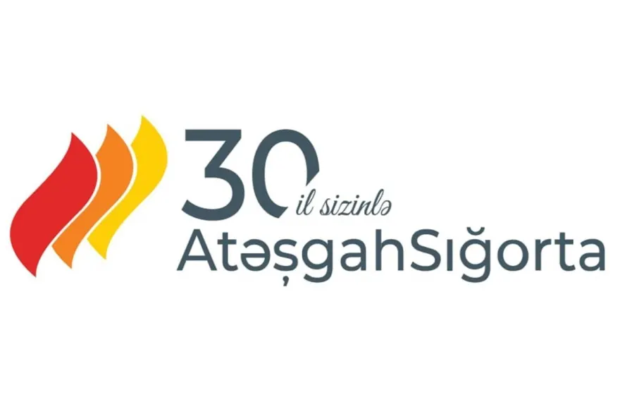 “Atəşgah” Sığortanın maliyyə göstəricilərində artım qeydə alınıb