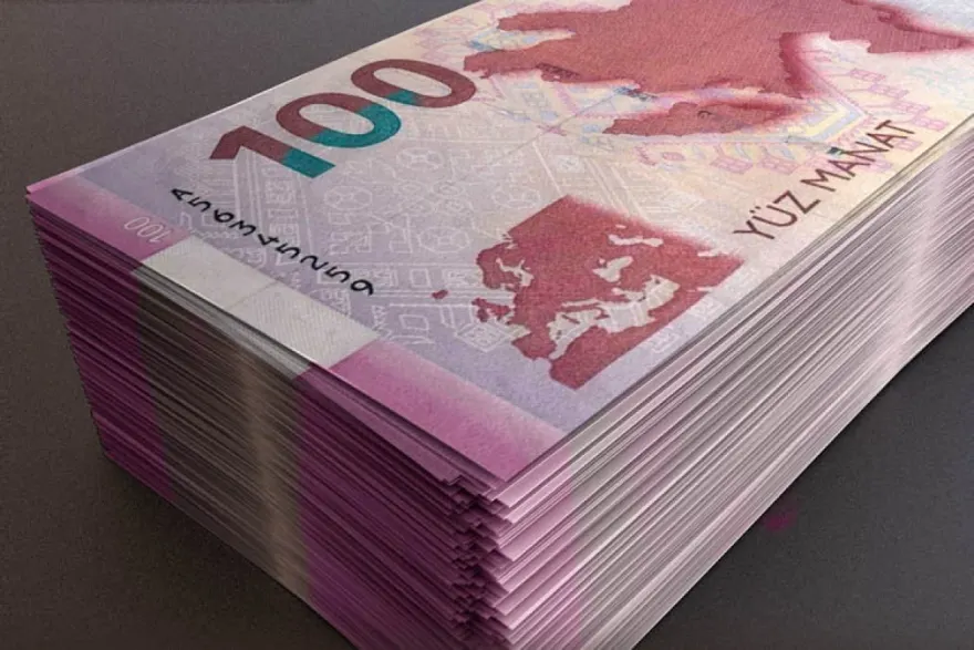 Bu il ehtiyat fondlar üzrə 518 mln. manata yaxın vəsait istifadə olunub