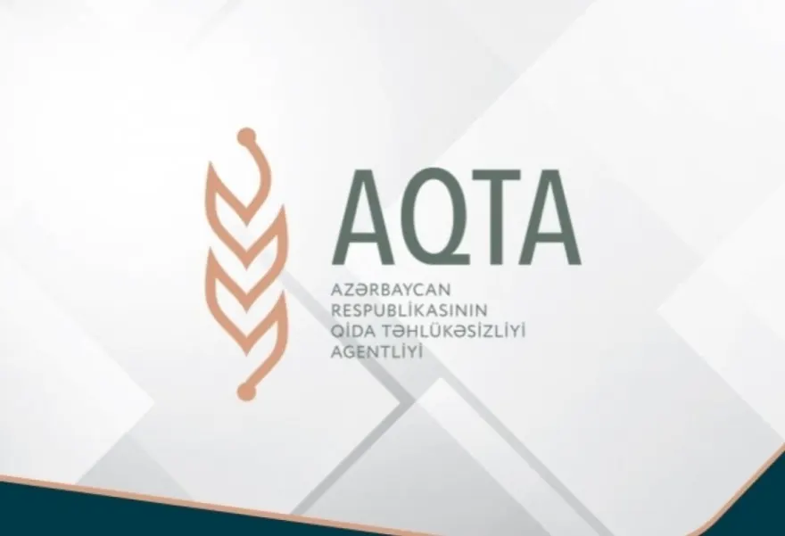 AQTA tərəfindən nəzarət tədbirləri - İCMAL