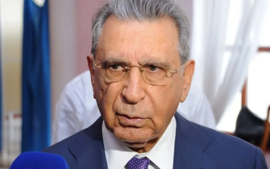 Ramiz Mehdiyevin hansı təltifləri alınacaq? - Siyahı