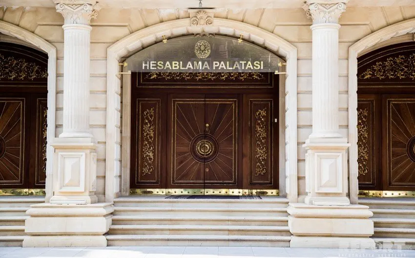 Hesablama Palatasının strukturu dəyişir