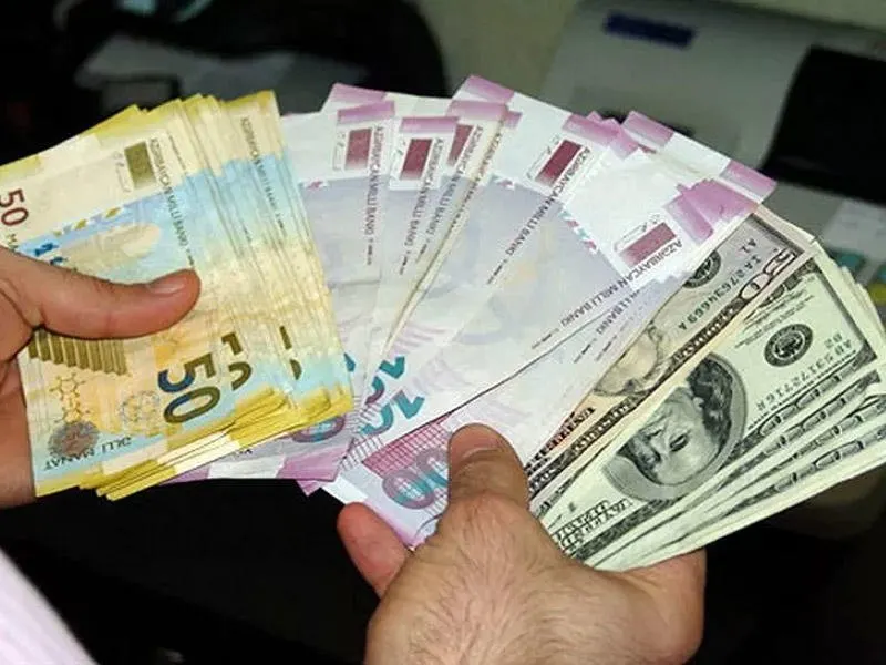 AMB-dən inflyasiya proqnozu: Azərbaycanda qiymət artımı 5,9% olacaq