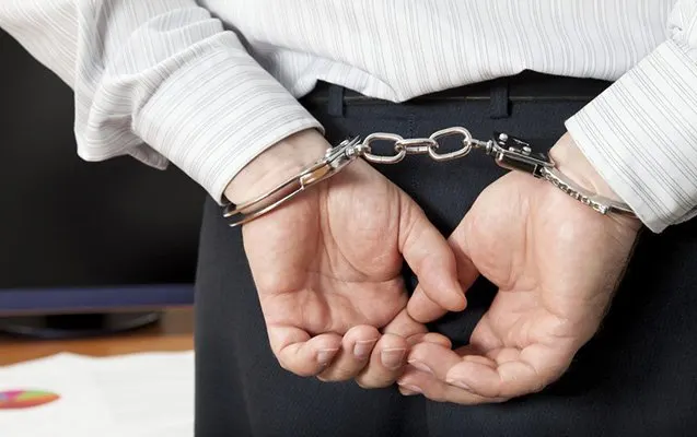 Motosiklet qaçıran, skuter və velosiped oğurlayan beş nəfər saxlanılıb