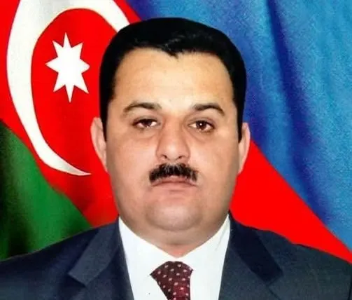 Milli Qəhrəman komaya düşüb - Vəziyyəti ağırdır