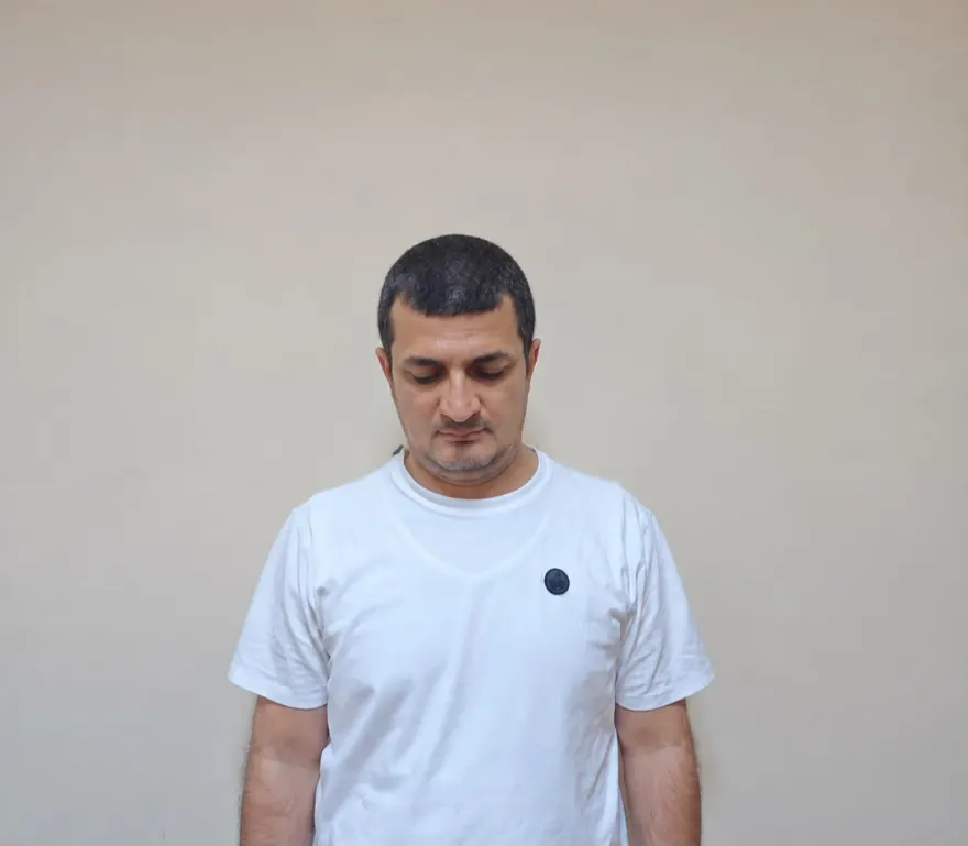 Tikinti və təmir adı altında vətəndaşların pulunu ələ keçirən şirkət rəhbəri saxlanılıb