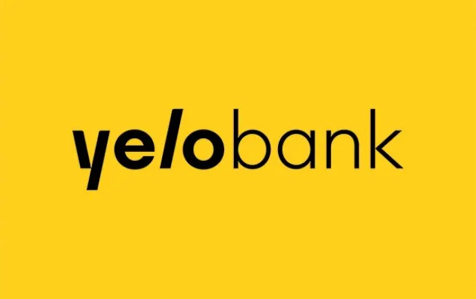 Yelo Bank əmanətçilərin gəlirlərini kəskin azaltdı: 50 min manat yatıran 1 250 manat itirəcək