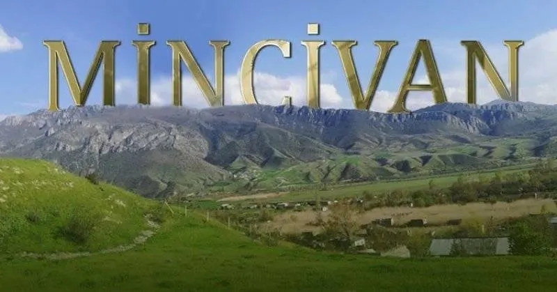 Mincivan qəsəbəsinin işğaldan azad olunmasından 6 il ötür