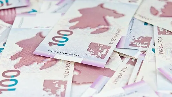 Sabah bütün sosial ödənişlər yekunlaşdırılacaq