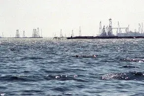 Xəzər dənizində qayıq aşdı, bir balıqçının meyiti tapıldı