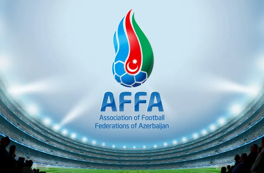 "Qarabağ" və "Neftçi" cərimə edildi