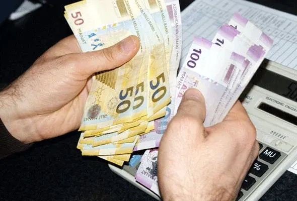 Sabahdan bu məhsulların ixrac tarifi 20 dəfə artırılır