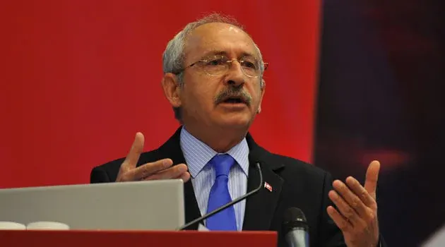 Yeni Partiyaya xəbərdarlıq: 5 milyonu qaytar!