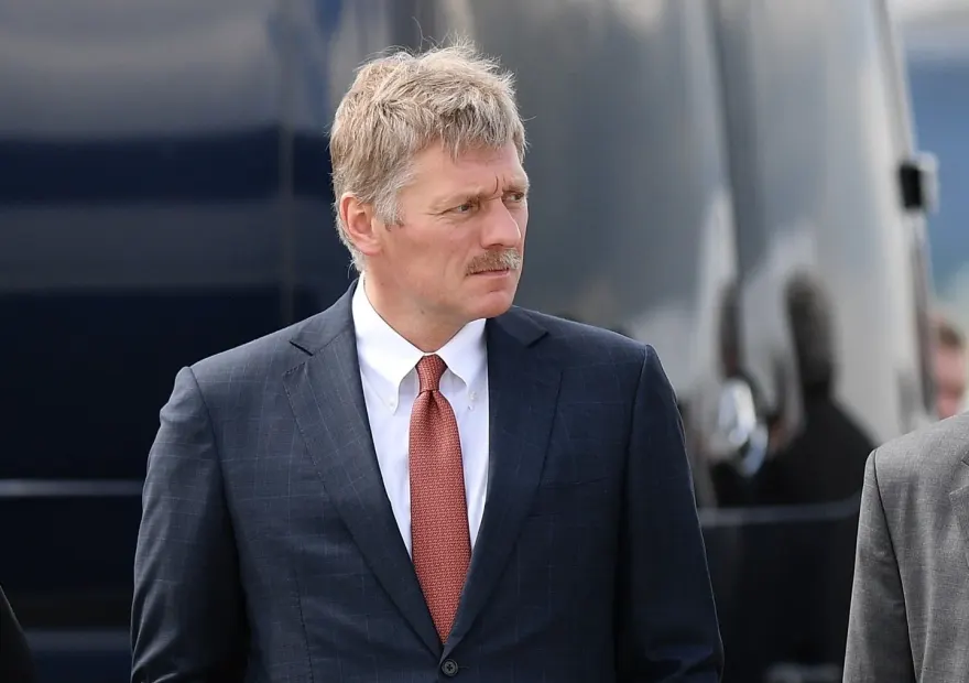 Ukrayna lazımı qərarları qəbul etməsə… - Peskov