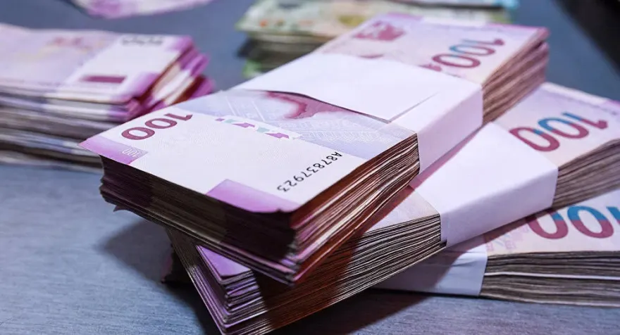 Bu şəxslərin pensiyaları aylıq əlavələrlə artırılacaq