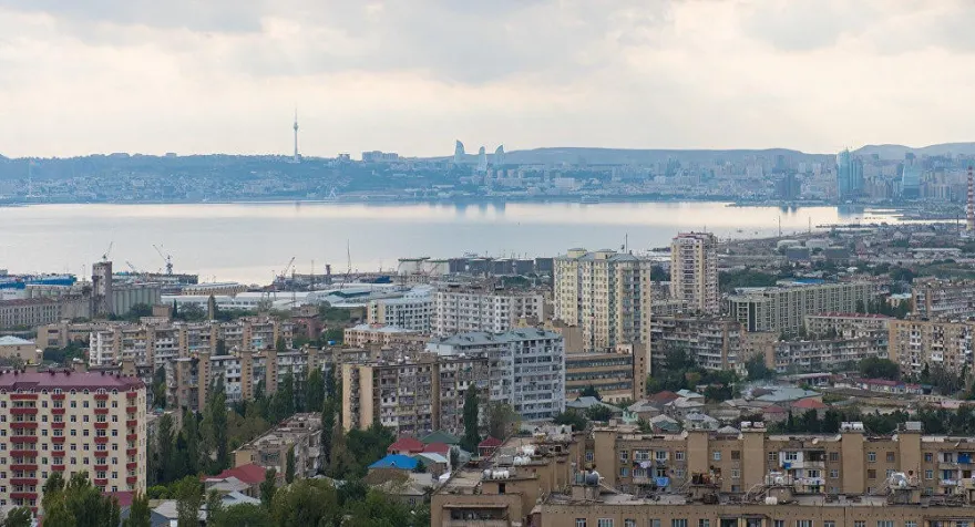Bakıda ilk kozinonun açılacağı tarix elan edildi