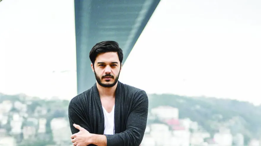 Məşhur müğənnini 10 il həbs gözləyir