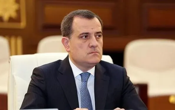 Azərbaycanla Hindistan arasında fikir müxtəlifliyi var idi