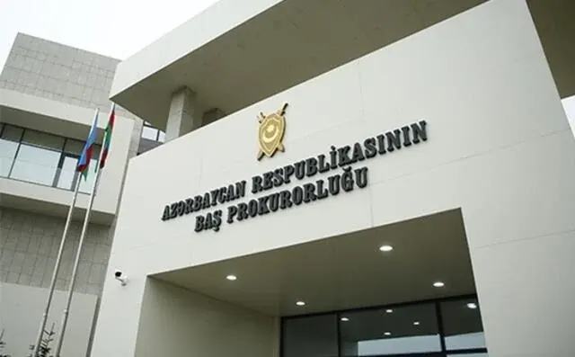 Elmarla Emin başqa cinayətə görə də axtarışda imiş...