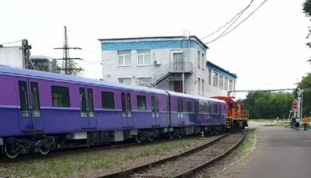 "20 Sentyabr" metrostansiyası nə vaxt istismara veriləcək?