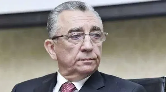 Əzizov müşavirə keçirdi, tapşırıqlar verdi