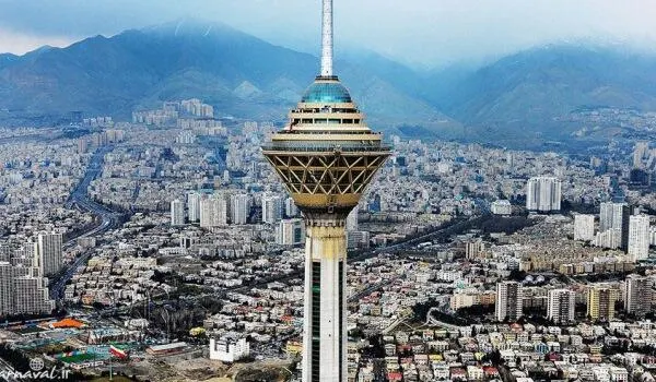 Azərbaycan İrandan bu məhsulun idxalını 51 dəfə artırdı