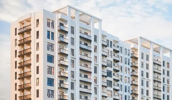 Yaşayış binalarında elektrik sobalarına keçid tələbi qoyulur