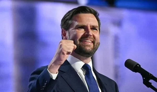 Ukrayna NATO-nun bir hissəsi deyil - Vens
