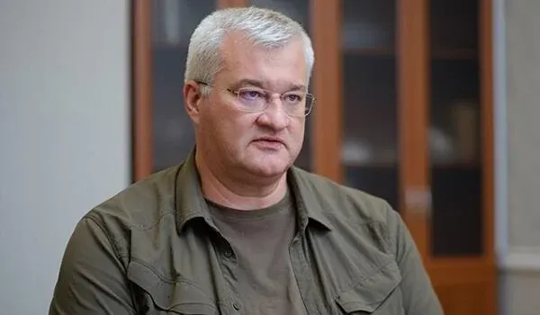 Sülh üçün Rusiyaya təzyiq edilməlidir - Sibiqa