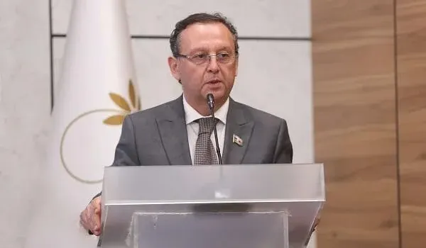 Qubadlının azad edilməsi müharibədə mühüm rol oynadı