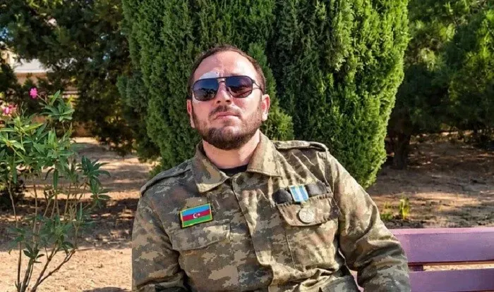 Qazinin qətlə yetirilməsinin təfərrüatı açıqlandı