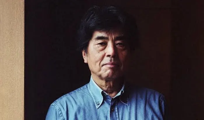 Məşhur yapon yazıçısı Murakami vəfat etdi