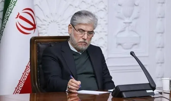 İranlı nazirin Azərbaycanla bağlı yersiz açıqlaması... – Rəsmi