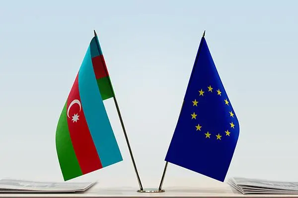 Avropalı investorların Qarabağ, Şərqi Zəngəzur və Naxçıvana marağı artır - Aİ hesabatı