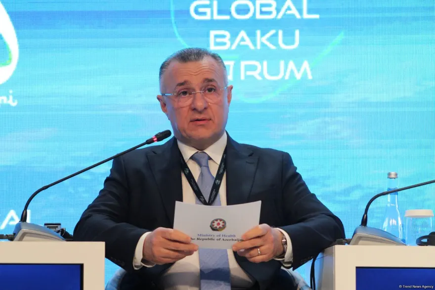 Baş nazirin müavini təyin edilən Teymur Musayev kimdir? - DOSYE