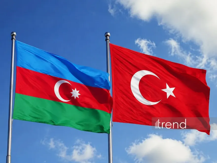 Qardaşlıq qalib gəldi, amma izlər qaldı