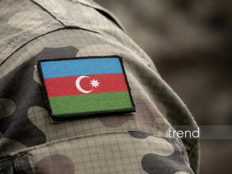 Çağırışçılara xəbərdarlıq: bunu etməsəniz, 100 manat cərimə olunacaqsız