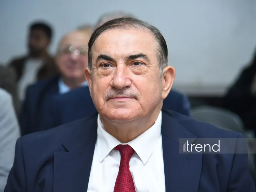 İran rəsmilərinin təhsil sistemimizə müdaxiləsi yolverilməzdir - ŞƏRH
